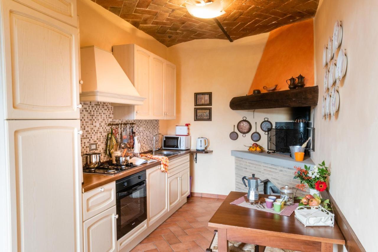 Maria Holiday home *