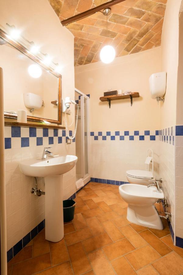 Maria Holiday home Anghiari