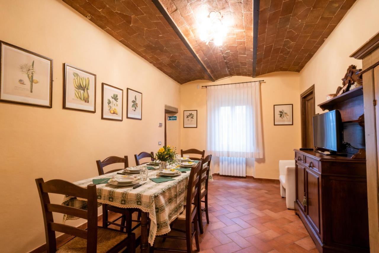 Maria Holiday home *