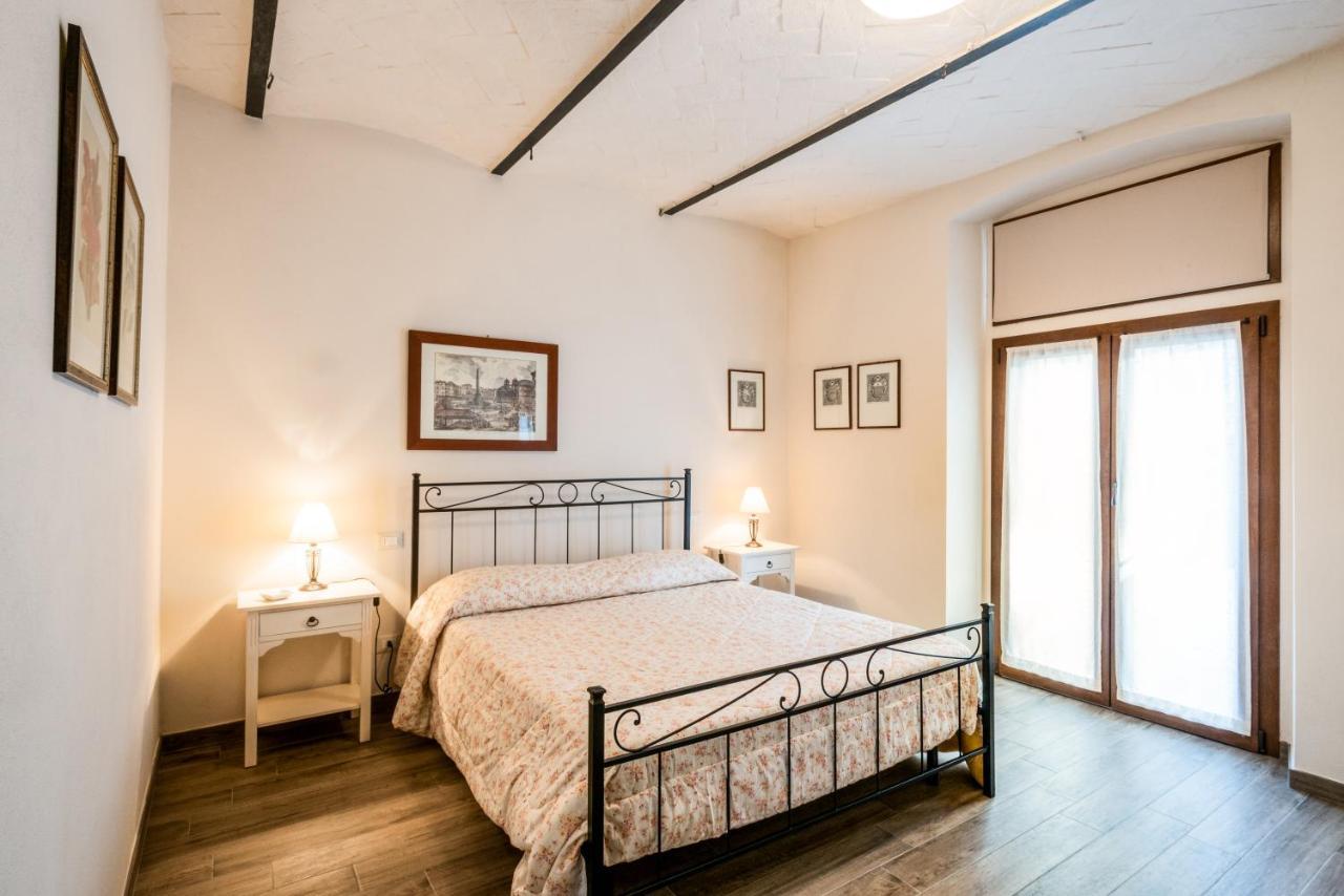 Holiday home Maria *