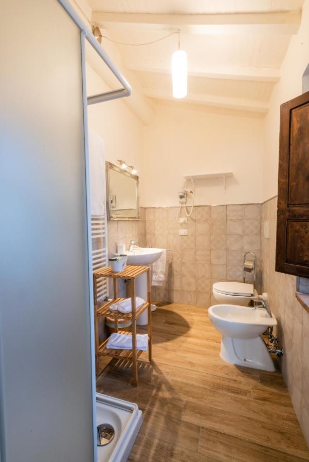 Holiday home Maria Anghiari