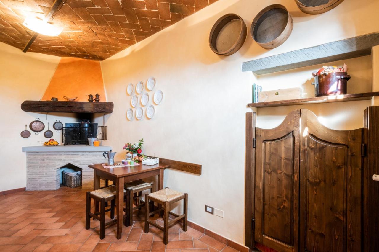 Holiday home Maria