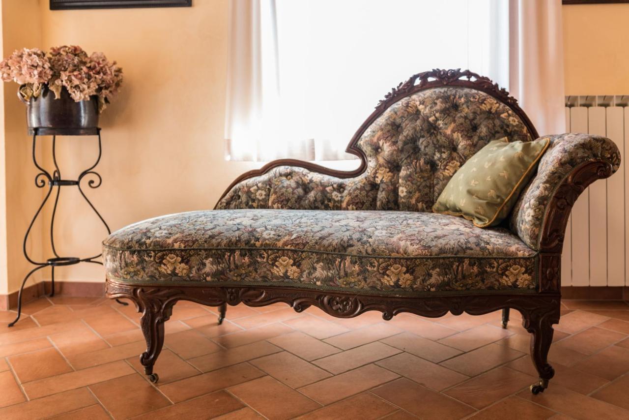 Maria Holiday home Anghiari