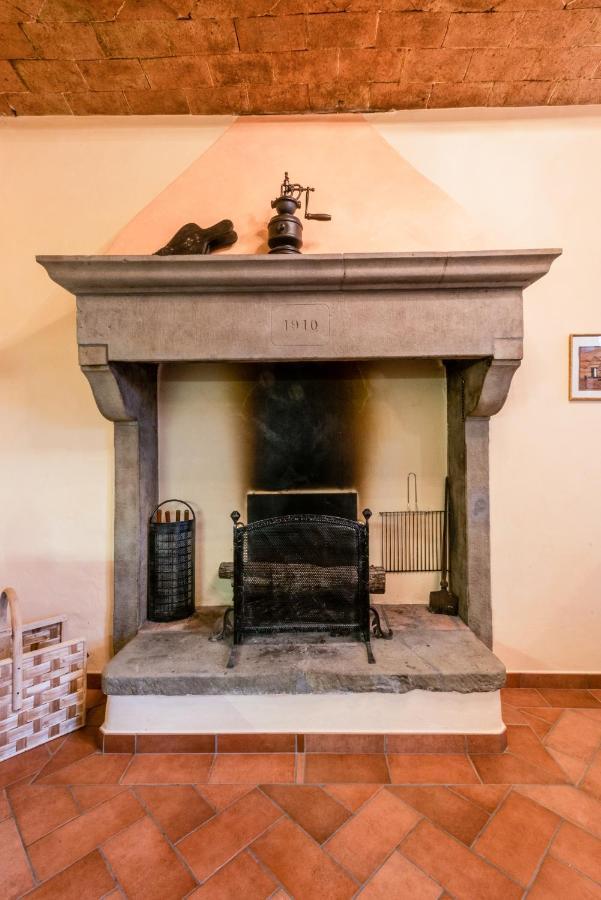 Holiday home Maria Anghiari