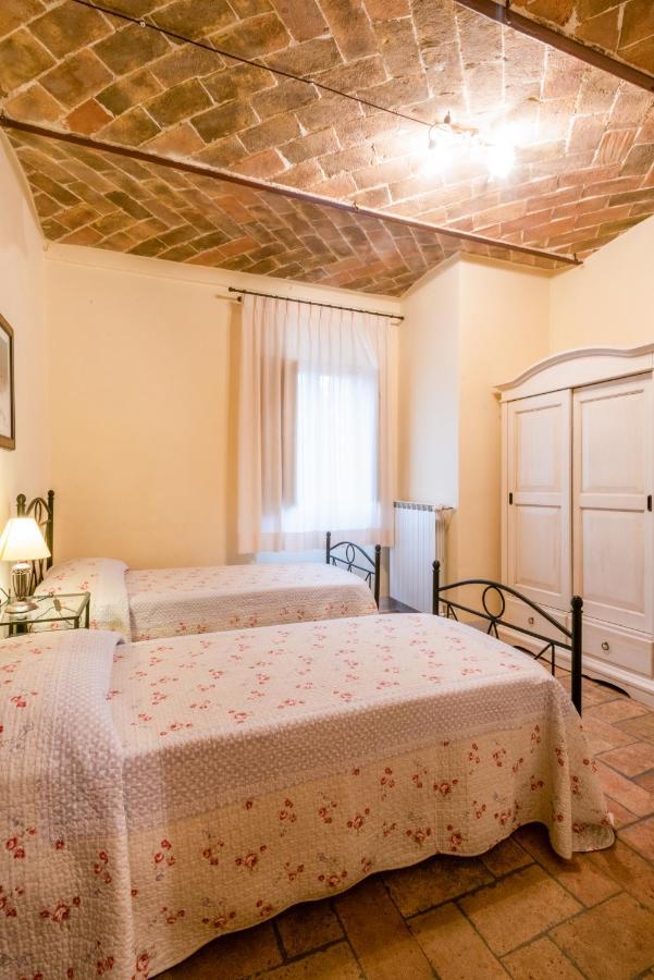 Maria Holiday home Anghiari