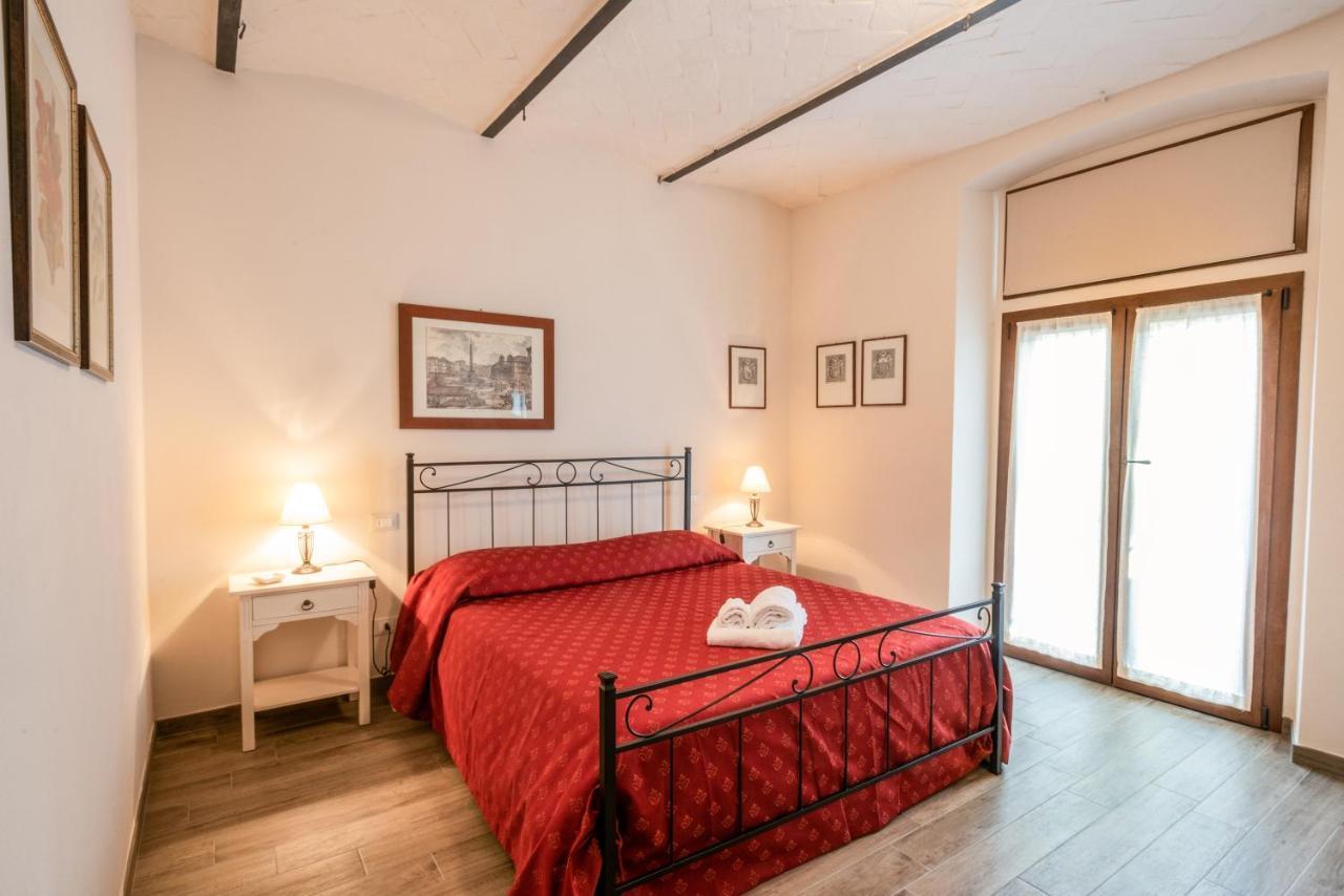 Holiday home Maria *