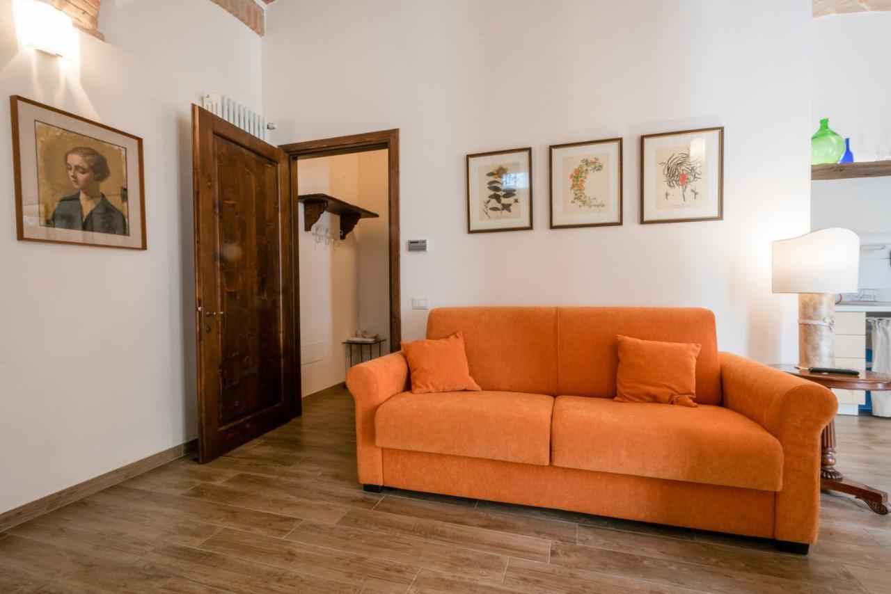 Maria Holiday home *