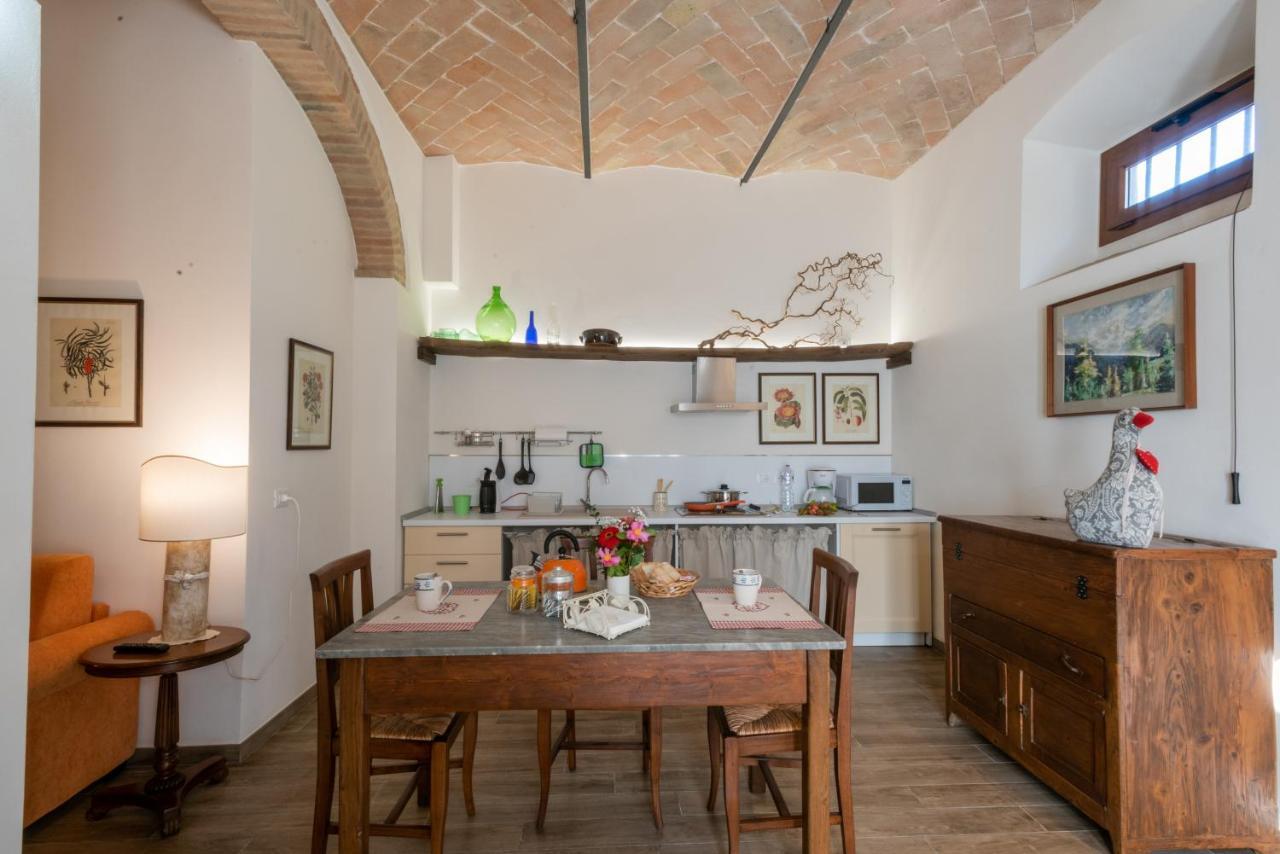 Maria Holiday home