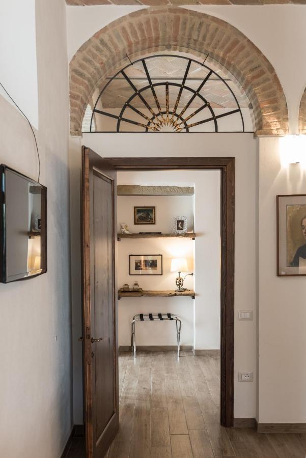 Holiday home Maria Anghiari