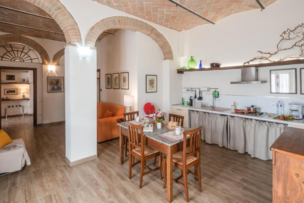 Holiday home Maria