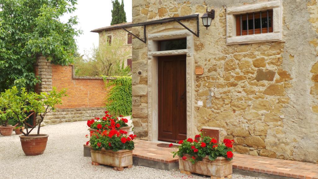 Maria Holiday home Anghiari
