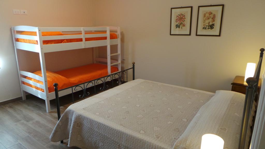 Holiday home Maria Anghiari