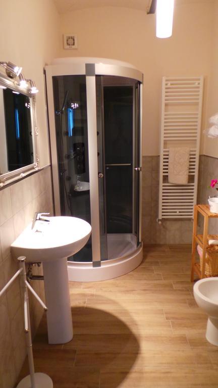 Maria Holiday home Anghiari