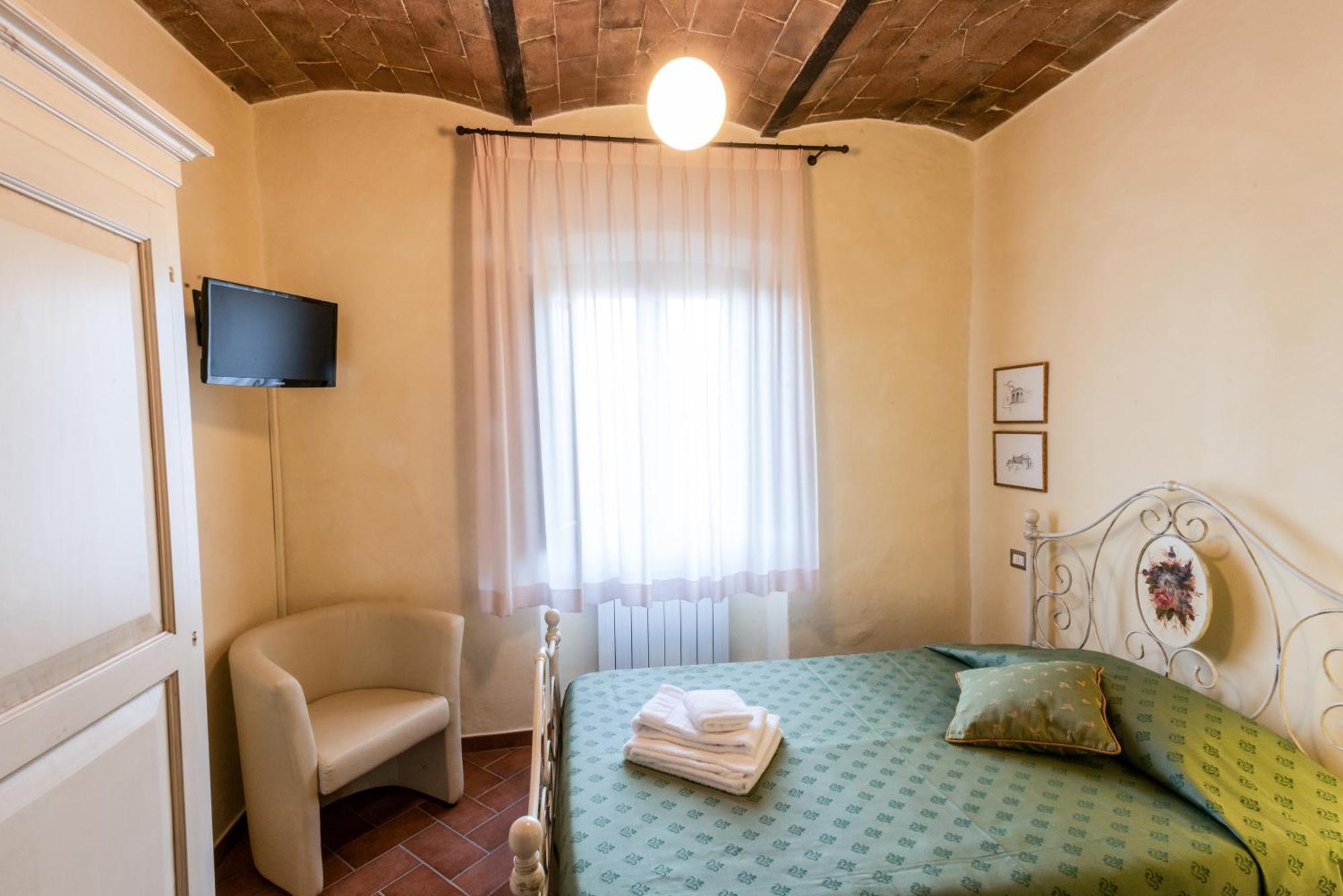 Maria Holiday home Anghiari