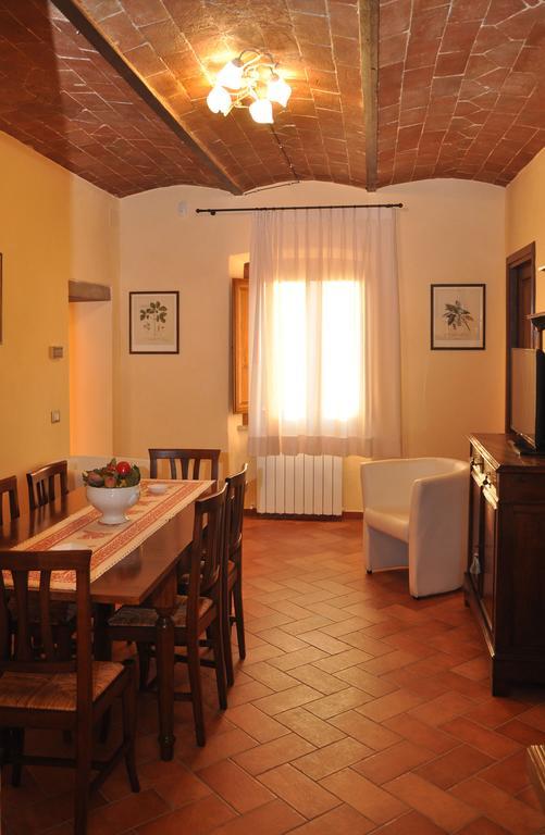 Maria Holiday home Anghiari