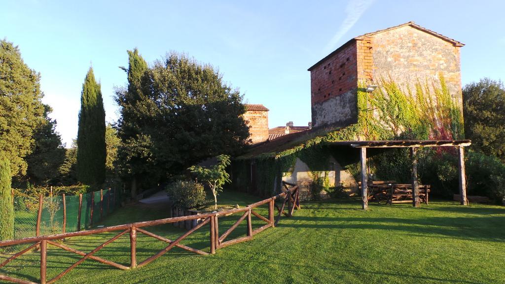 Holiday home Maria Anghiari