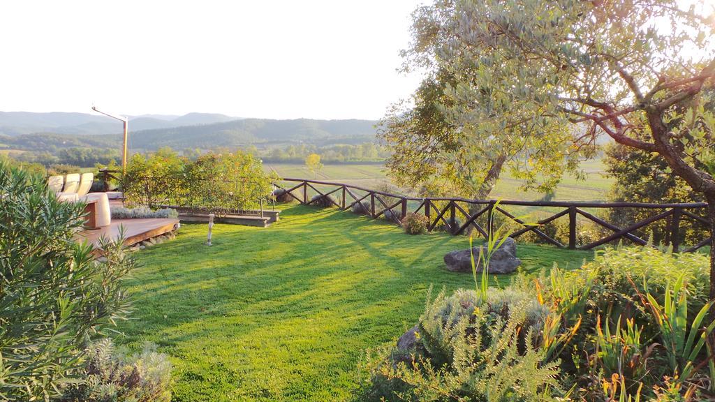 Holiday home Maria *