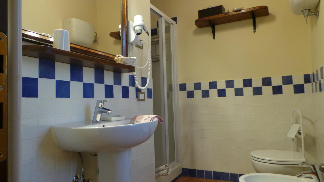 Holiday home Maria Anghiari