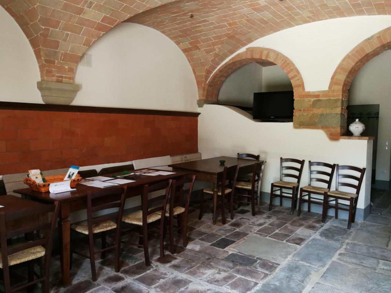 Maria * Anghiari