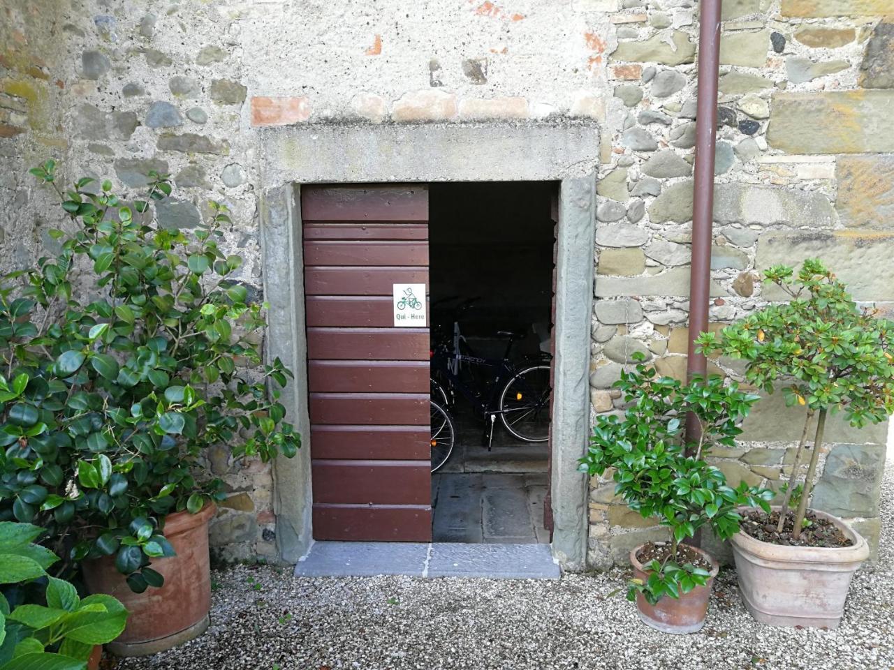 Maria Holiday home