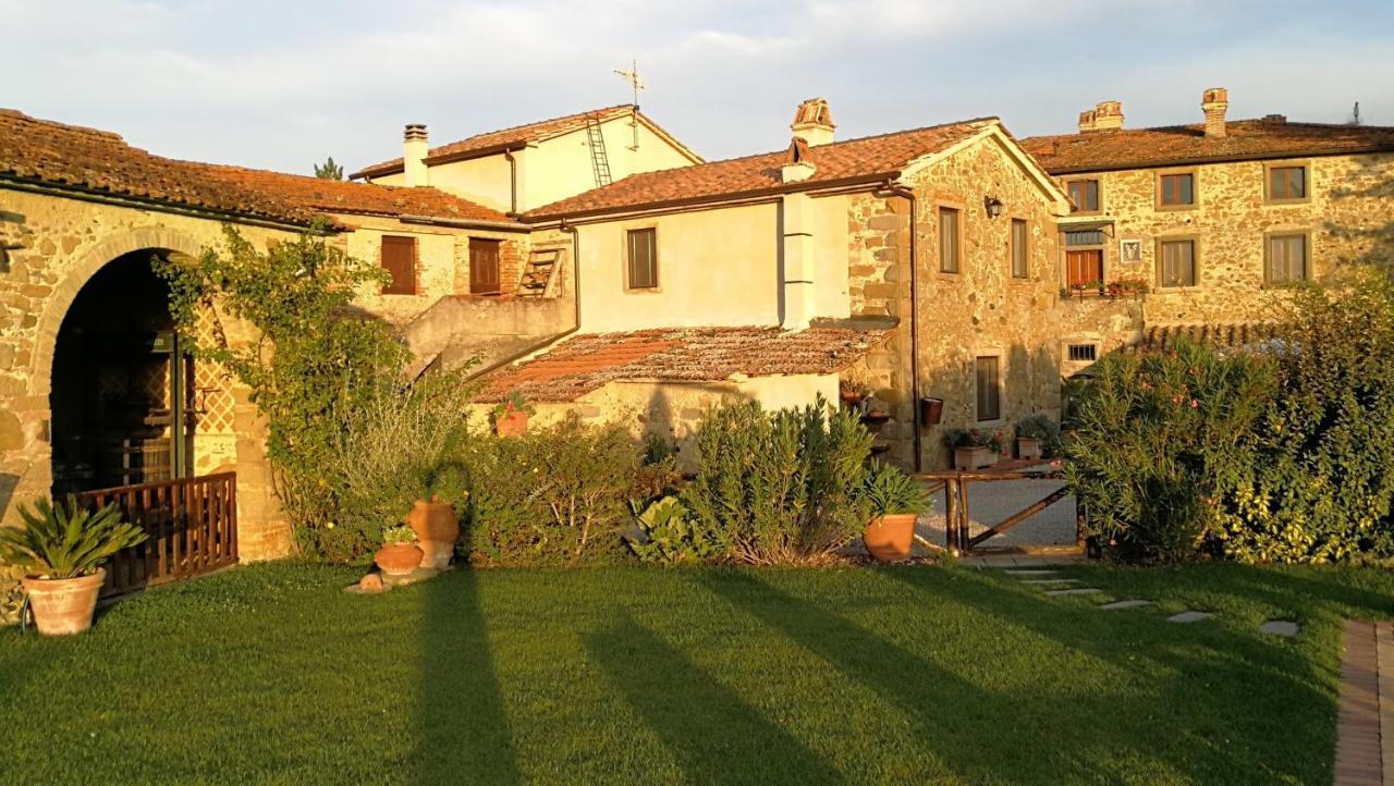Maria Holiday home *