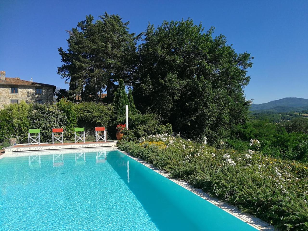Maria Holiday home *