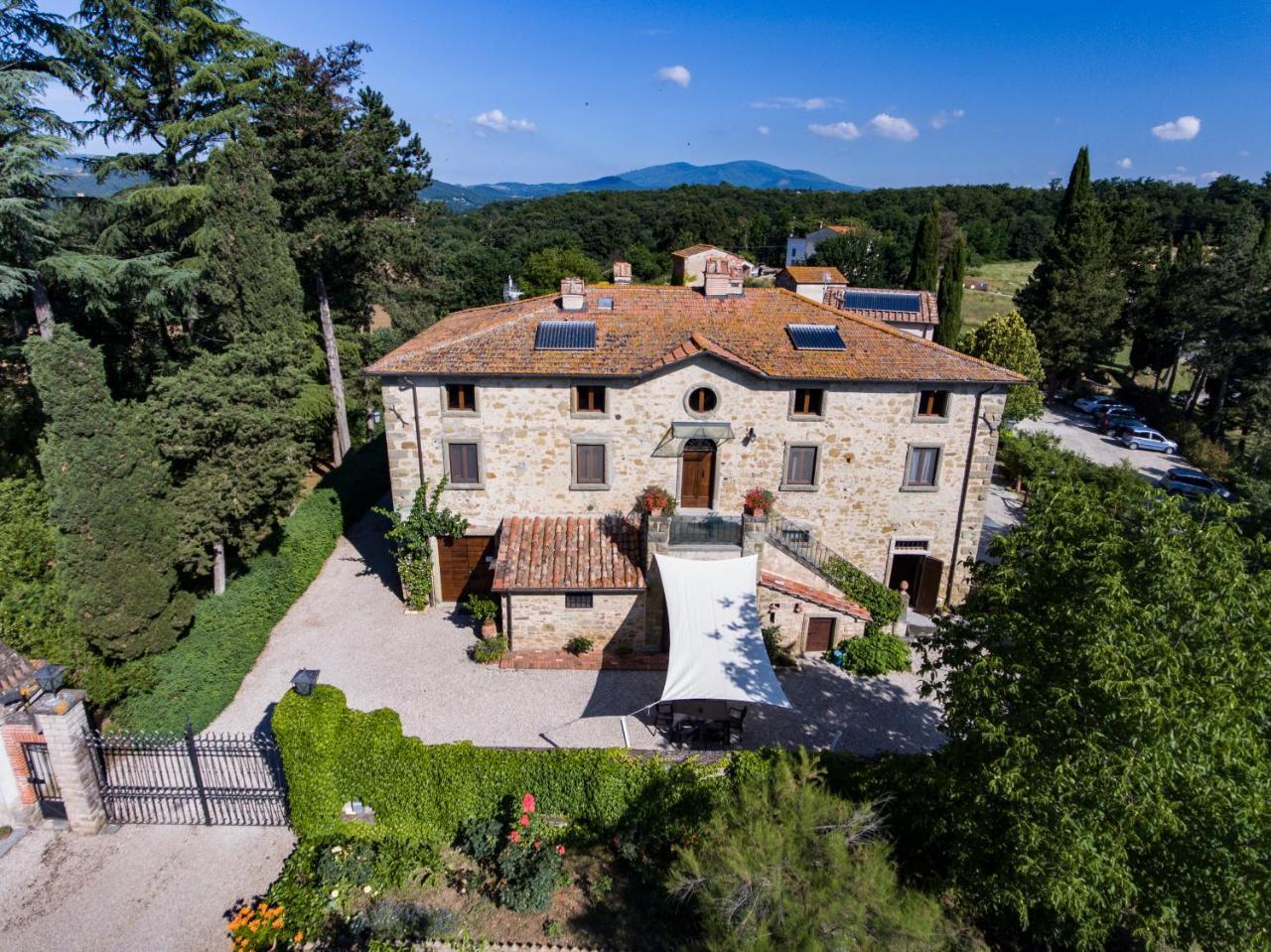 Maria Anghiari