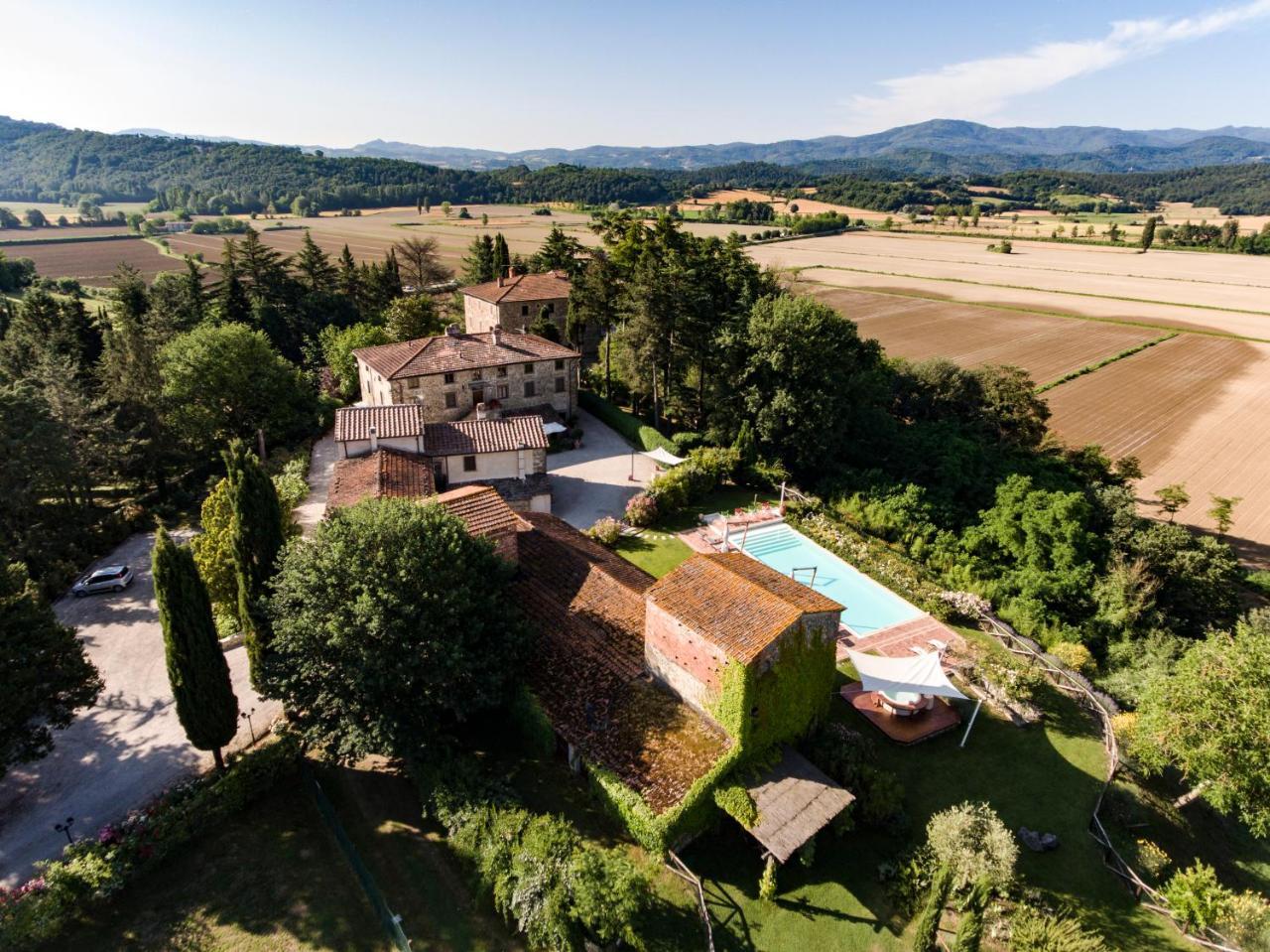 Holiday home Maria *
