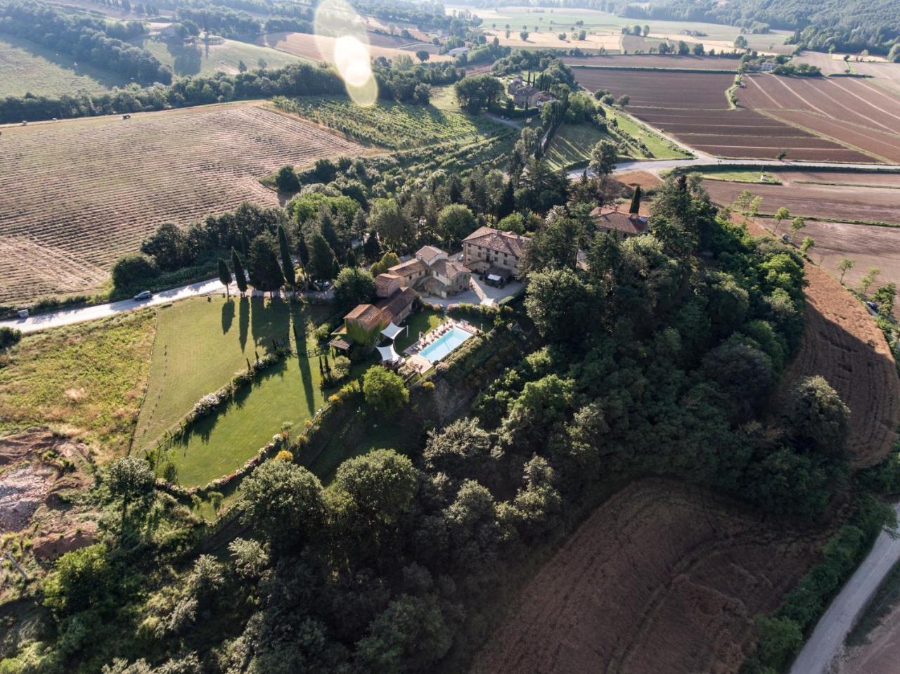 Holiday home Maria *