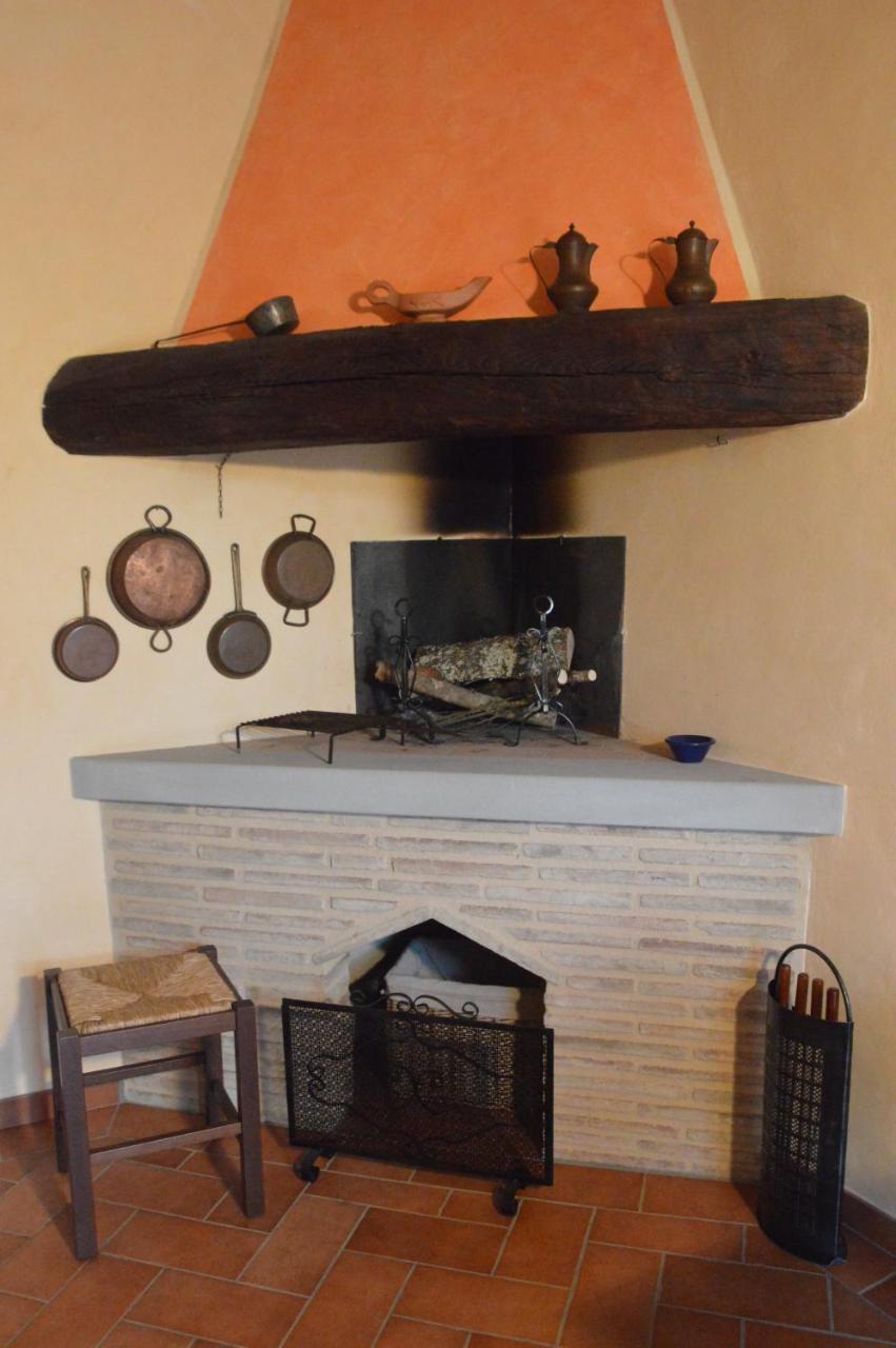 Maria Holiday home