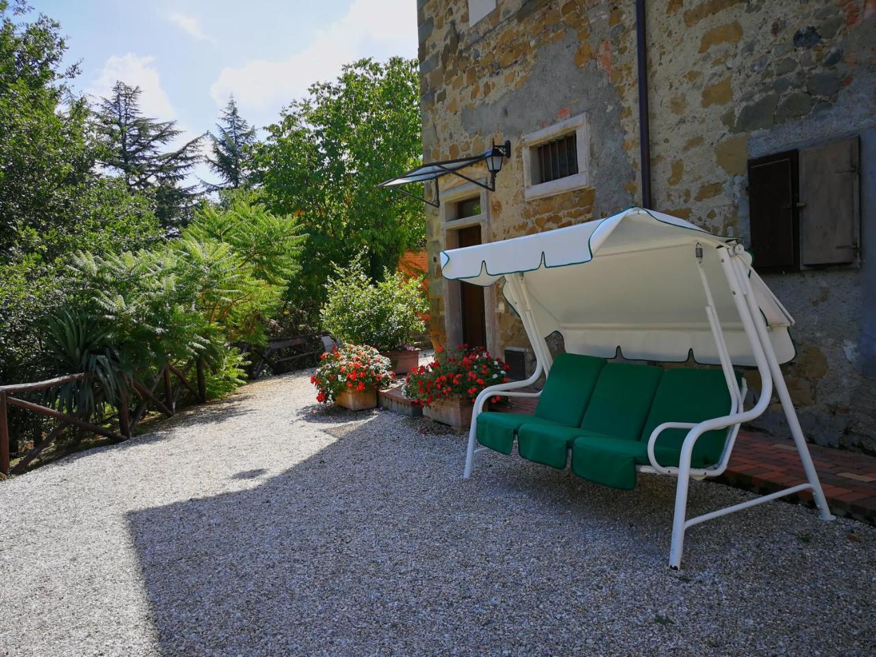 Maria Holiday home *
