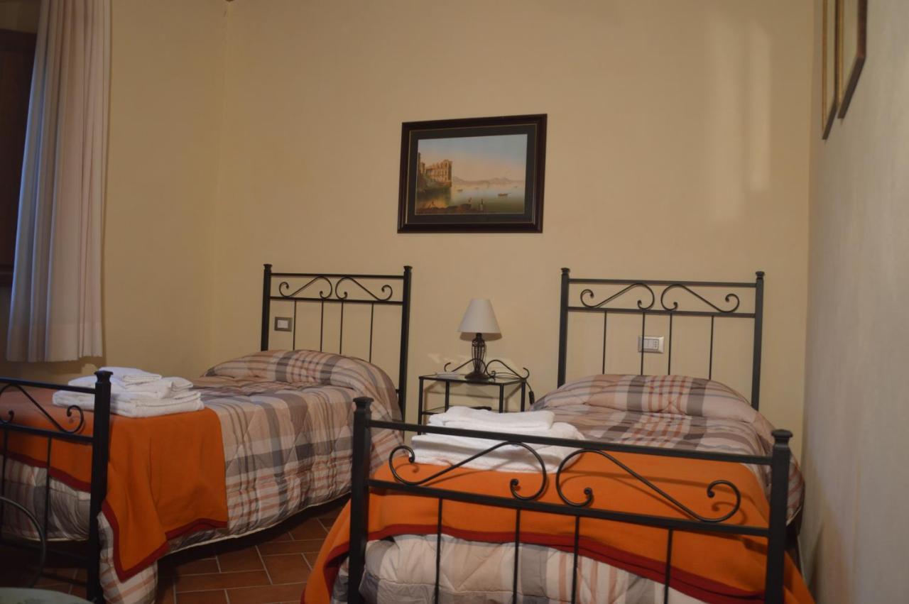 Maria Holiday home *