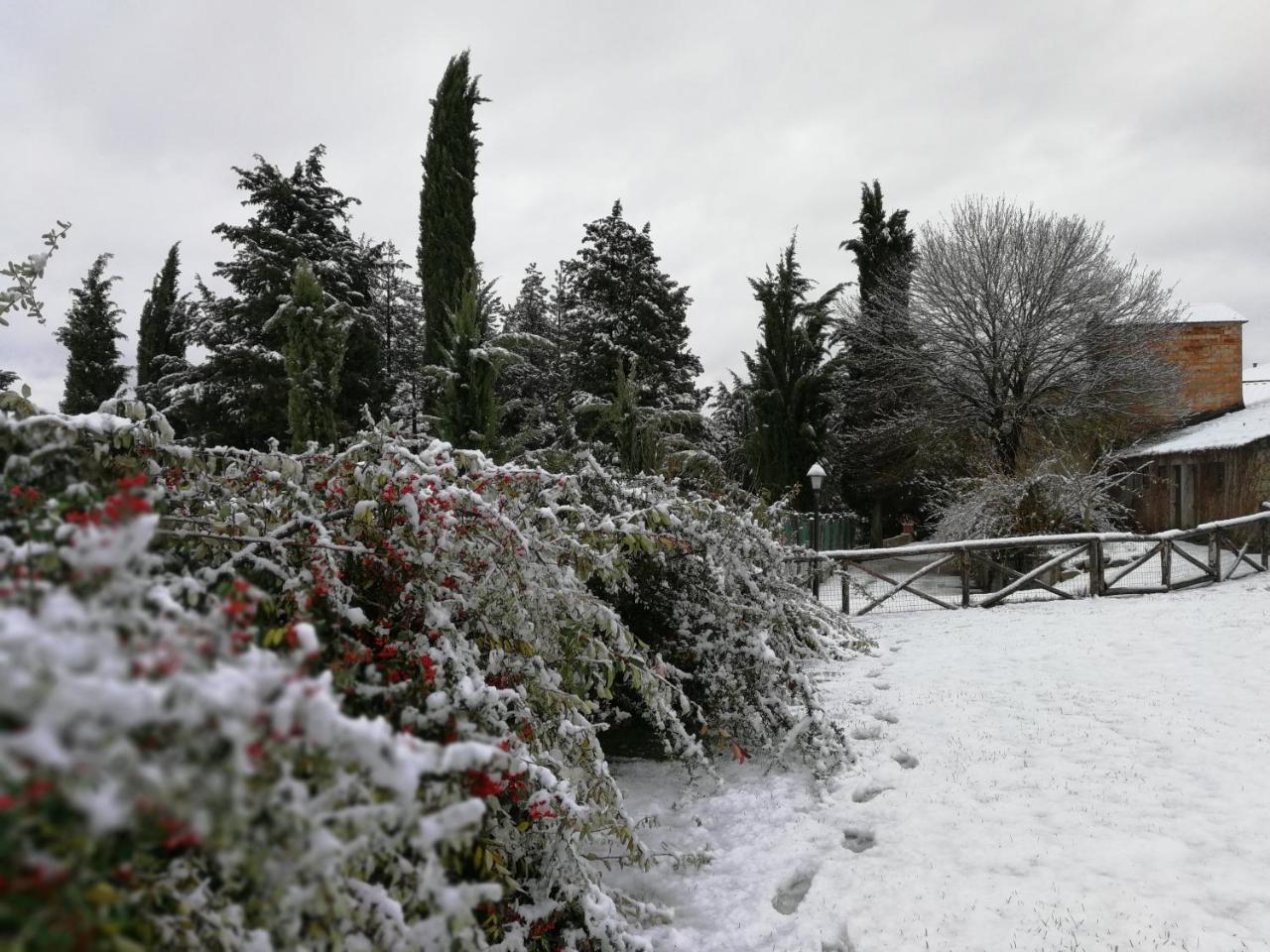 Maria Holiday home